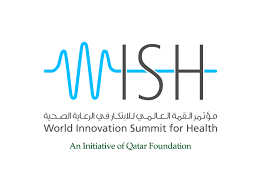 World Innovation Summit for Health