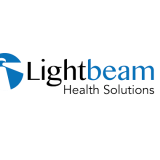 Lightbeam