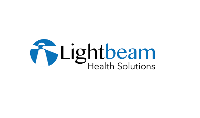 Lightbeam