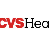 CVS-Health