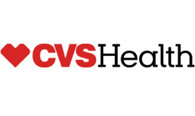 CVS_Health