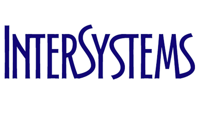 Intersystems