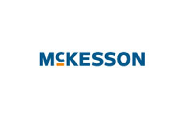 mckesson