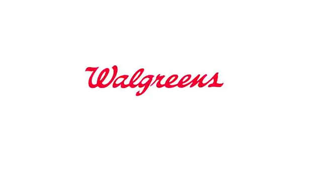 Walgreens