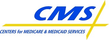 CMS