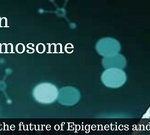 Epigenetics Congress 2018