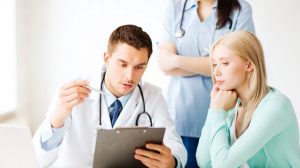 strata decision technology