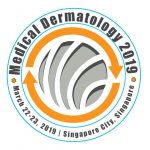 Medical Dermatology Conference