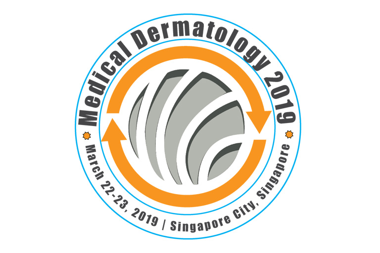 Medical Dermatology Conference