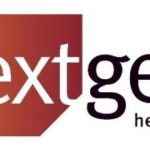 nextgen healthcare information systems