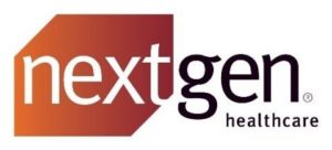 nextgen healthcare information systems