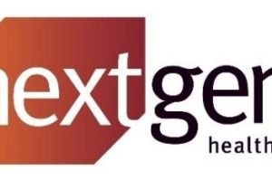 nextgen healthcare information systems