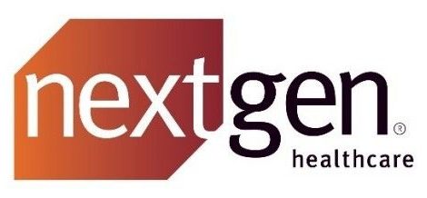 nextgen healthcare information systems