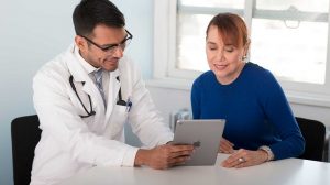 What if the Deaf Don't Want to Hear