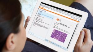 healthcare it systems