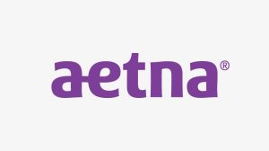 aetna
