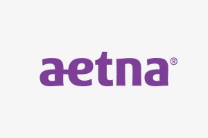 aetna