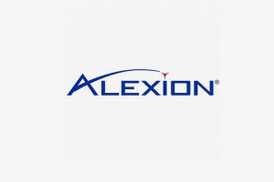 alexion