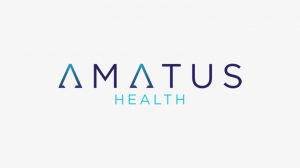 amatus