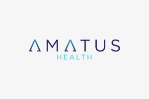 amatus