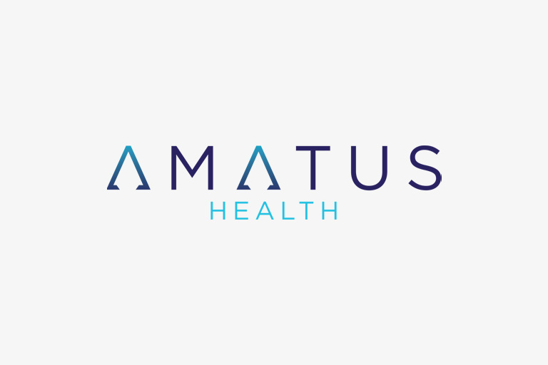 amatus