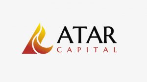 atar capital