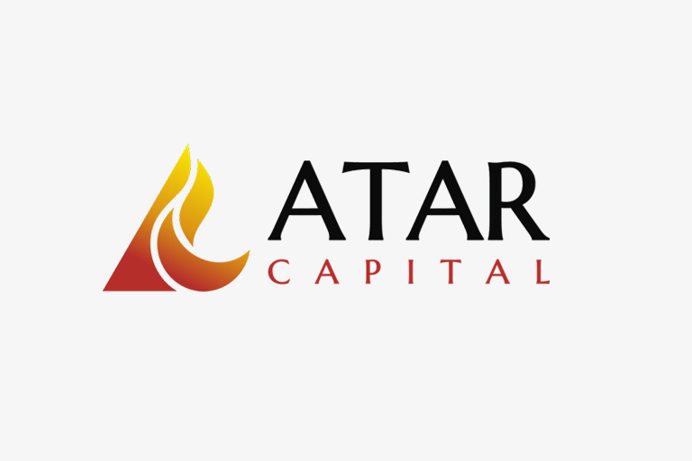 atar capital