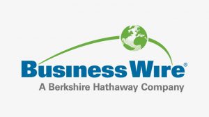 Business wire