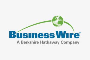 Business wire
