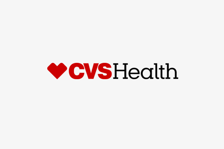 cvs health