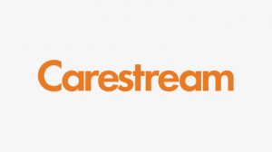 new carestream imaging systems