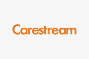 new carestream imaging systems