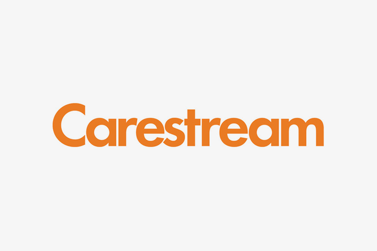 new carestream imaging systems