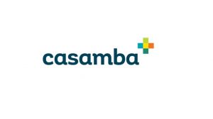 casamba