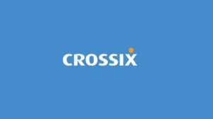 crossix
