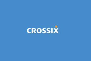 crossix