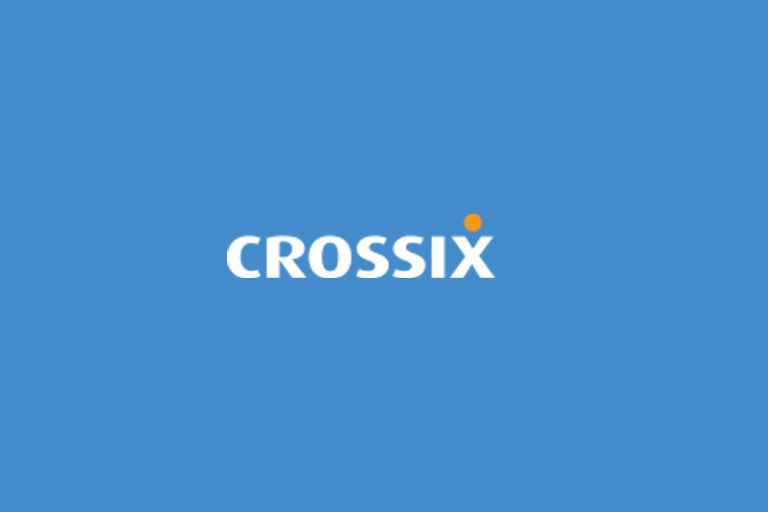 crossix