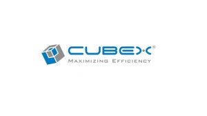 cubex