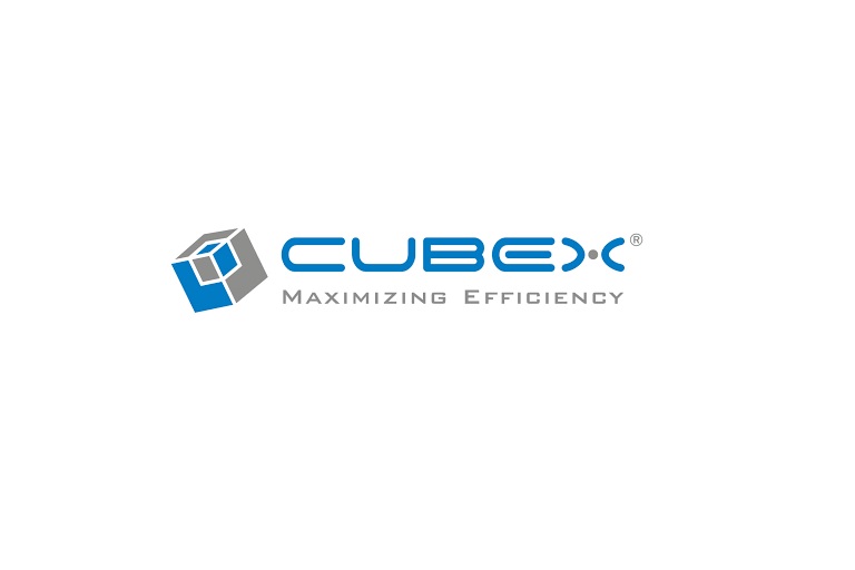 cubex