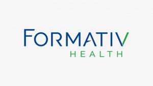 formativ health