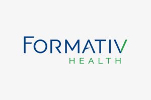 formativ health