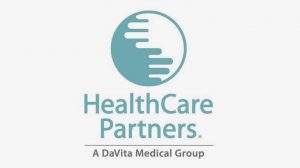 healthcare partners
