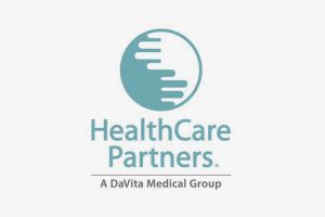 healthcare partners