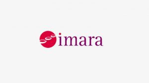 imara