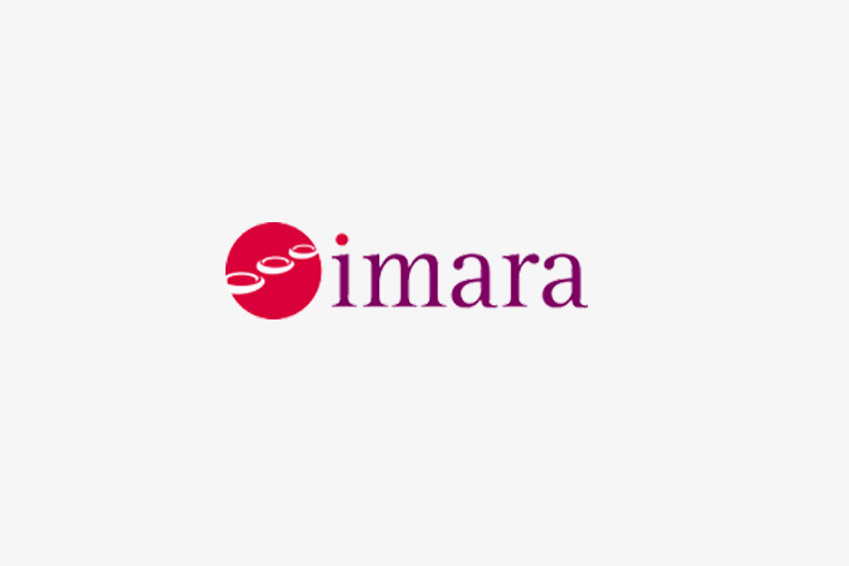 imara