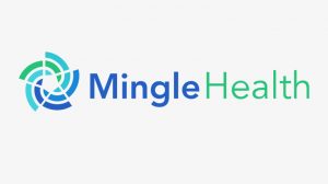 mingle