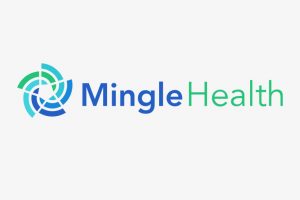 mingle