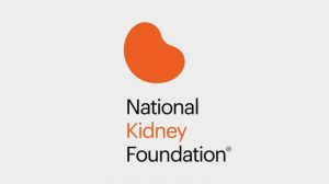 national kidney foundation