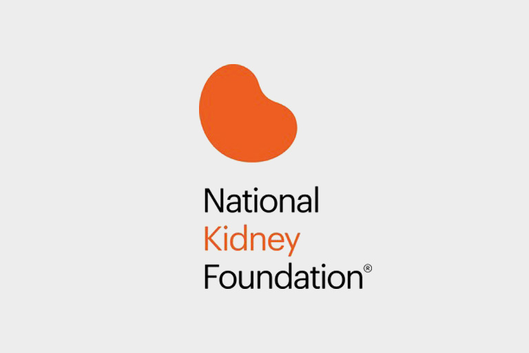 national kidney foundation