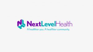 nextlevel health